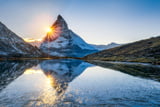 Matterhorn