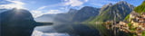 Hallstatt in Oberösterreich