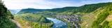 Mosel Rheinland Pfalz