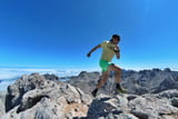 David Göttler Trailrunning Picos de Europa