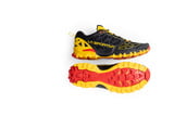 La Sportiva Bushido II
