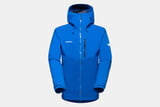 Mammut Alto Guide HS Hooded Jacket