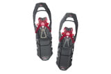 Der Schneeschuh MSR Revo Ascent im Test.