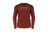 Odlo Revelstoke PW 150 Base Layer