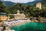 San Fruttuoso