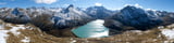 Lünersee Montafon