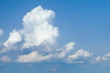 Cumulonimbus