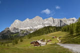 Dachstein