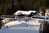 Skigebiet Spitzingsee-Tegernsee 2