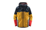 Haglöfs Spitz GTX Pro Jacket