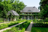 Liebermann-Villa