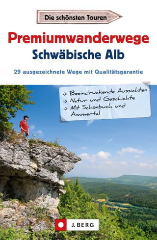 9783862467044aqVG5kLIifgAk.jpg