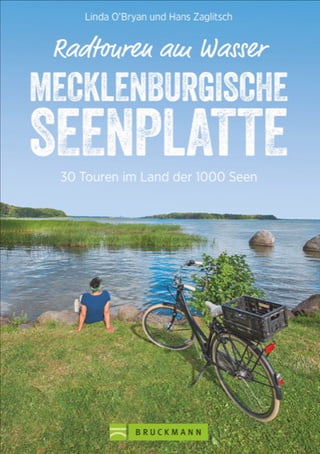 9783734318504n85clNlAFFwQ5.jpg