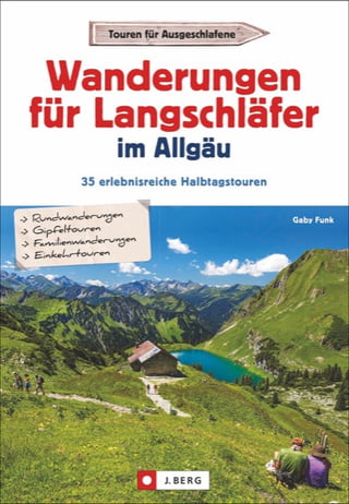 9783862465804vzfqn2m2M1OeI.jpg