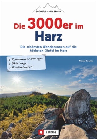 9783862465774nxSoJqq3tJaZK.jpg