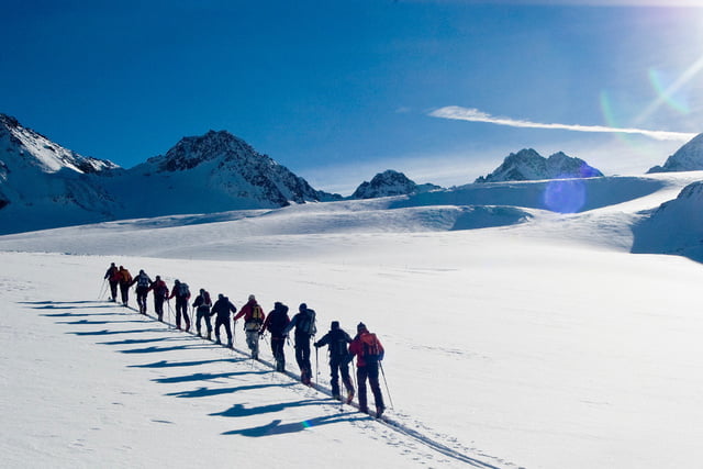 Winterwissen_Lawinenrisiko